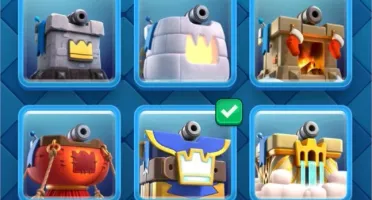 CONTA NIVEL 13 QUASE FULL 14 VÁRIAS CARTAS LVL MÁXIMO