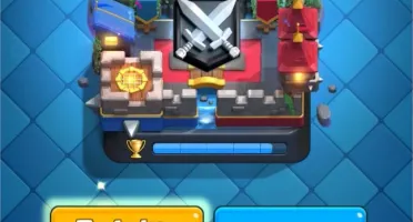CONTA NIVEL 13 QUASE FULL 14 VÁRIAS CARTAS LVL MÁXIMO