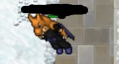 Conta PokeXgames lv 350 Servidor Purple
