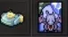 Conta PokeXgames lv 350 Servidor Purple