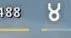Conta Black Desert - Lifeskill 1880 Maestria