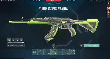 conta gold valorant