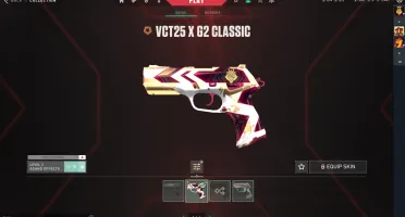 conta gold valorant