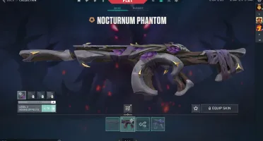 conta gold valorant