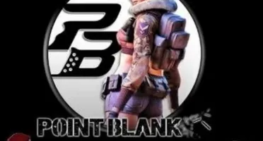 Point Blank- 5.000 Cash - Preço Imbativel