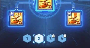Conta Last War Survival