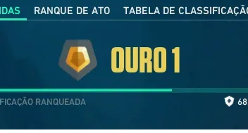 Vendo conta de valorant com 1800 reais em skins