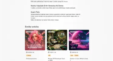 Script PHP para Venda de Produtos Digitais