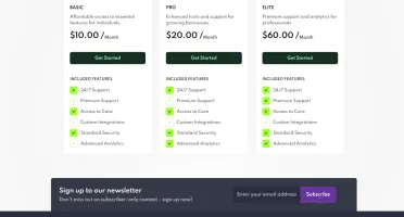 Script PHP para Venda de Produtos Digitais