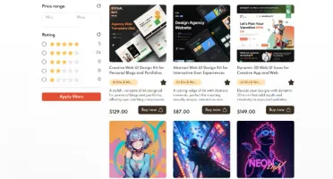 Script PHP para Venda de Produtos Digitais