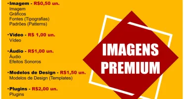 Banco De Imagens Premium - Imagens - Videos - Efeitos - Etc