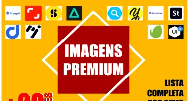 Banco De Imagens Premium - Imagens - Videos - Efeitos - Etc
