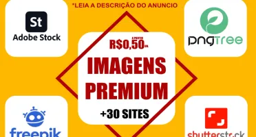 Banco De Imagens Premium - Imagens - Videos - Efeitos - Etc