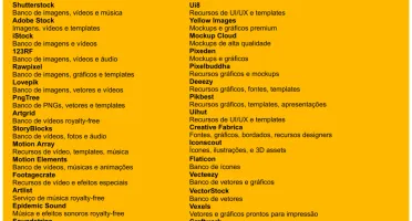 Banco De Imagens Premium - Imagens - Videos - Efeitos - Etc
