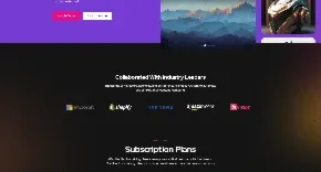 Artifism v6.2 – SaaS de Geração de Conteúdo e Imagens com IA
