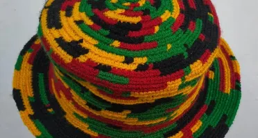 Bucket discol reggae