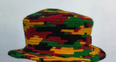 Bucket discol reggae