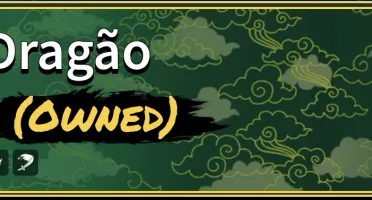 Conta Blox Fruits Com Raça V2 Com Dragon Perm Kiitsune Perm