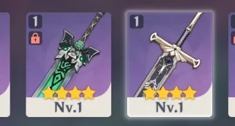 Genshin Impact / AR 7 / Raiden [ Baal ] + Jean