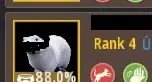 Conta Black Desert 767Gs 1K+ Obtenção, Pets Full, Sa Server