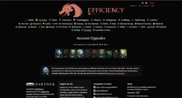 Conta Guild Wars 2 Com 7 Anos, 10 Lendàrias E Todas Montaria