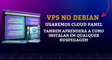 Mini mentoria de instalação de scripts de cassino