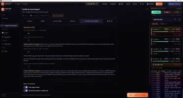 Huntera Auto Hunt – Bot Vitalício Completo