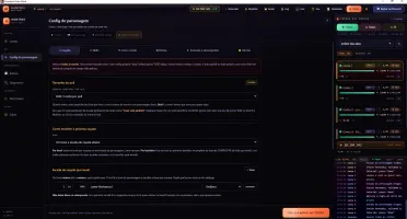Huntera Auto Hunt – Bot Vitalício Completo