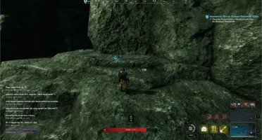 Gold - New World - {Server: Lanka}