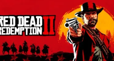 Red Dead Redemption 2 ONLINE+ BÔNUS EDIÇÃO ESPECIAL