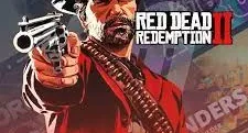 Red Dead Redemption 2 ONLINE+ BÔNUS EDIÇÃO ESPECIAL