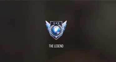 STANDOFF 2 REGEDIT PREMIUM