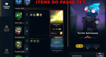 💎CONTA LOL 135 CAMPEÕES | 106 SKINS | KAYLE JUÍZA 💎