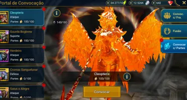 RAID: Shadow Legends