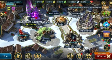 RAID: Shadow Legends