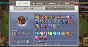 CV10 FULL LVL158/K40/Q40 BARATO ENTREGA INSTANTÂNEA
