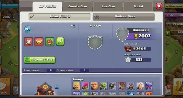 CV10 FULL LVL158/K40/Q40 BARATO ENTREGA INSTANTÂNEA