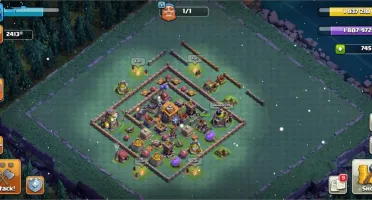 CV10 FULL LVL158/K40/Q40 BARATO ENTREGA INSTANTÂNEA