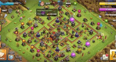 CV10 FULL LVL158/K40/Q40 BARATO ENTREGA INSTANTÂNEA