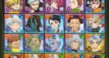 7ds grand cross
