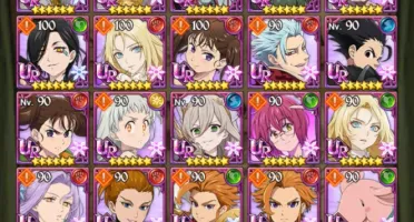 7ds grand cross