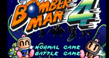 Emulador - Super Nintendo (PC) - Configurado! (808 Jogos)