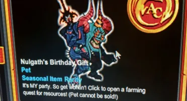 AQW - Acc com hardfarms
