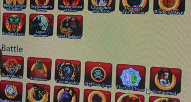 AQW - Acc com hardfarms
