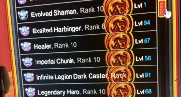 AQW - Acc com hardfarms