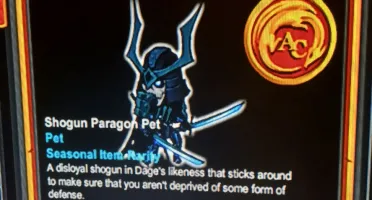 AQW - Acc com hardfarms