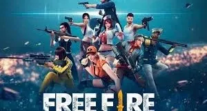 100 Diamantes + 20% Bônus | 120 Diamantes Free Fire