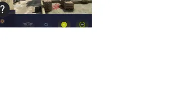 CONTA GAMERSCLUB LEVEL 16