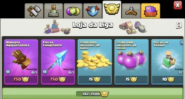 Clash Of Clans Cv 14