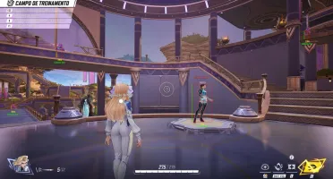 Marvel Rivals Cheat / Aimbot + Wallhack 1 dia